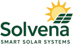 Solvena Smart Solar Systems